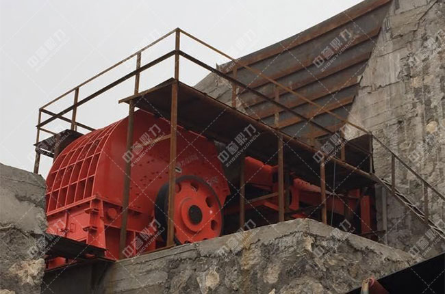 �Nʽ����C(j��)