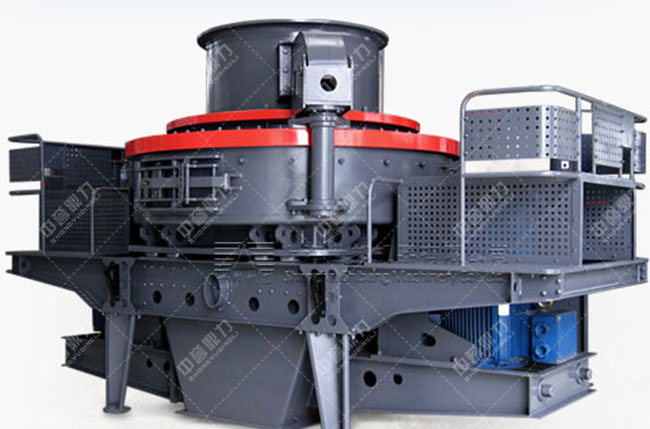 ��(x��)��C(j��)