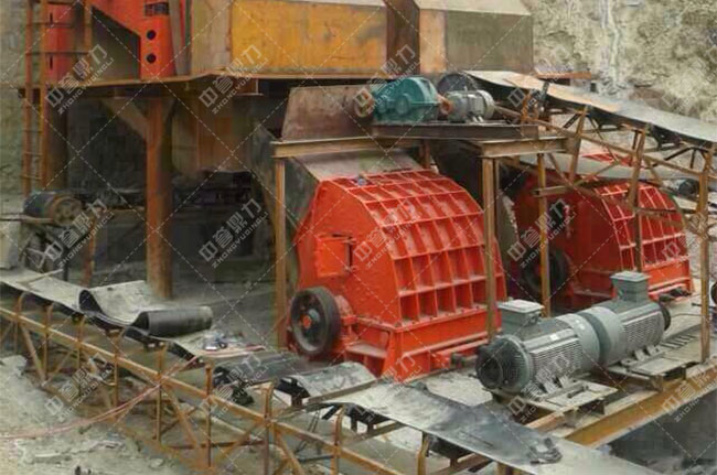 �Nʽ����C�O(sh��)��