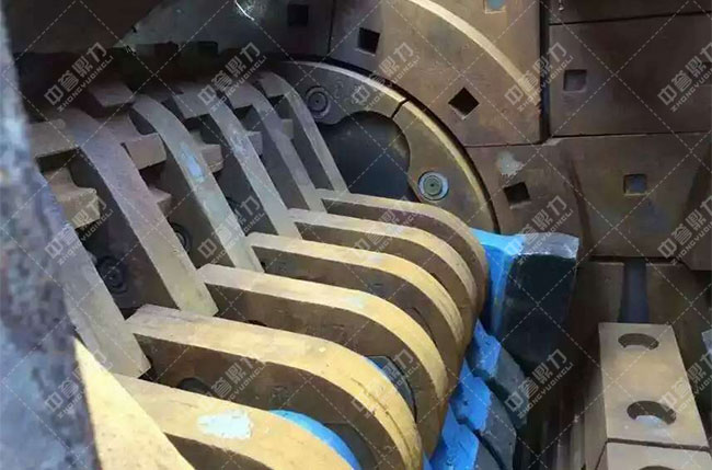 �Nʽ����C(j��)�N�^