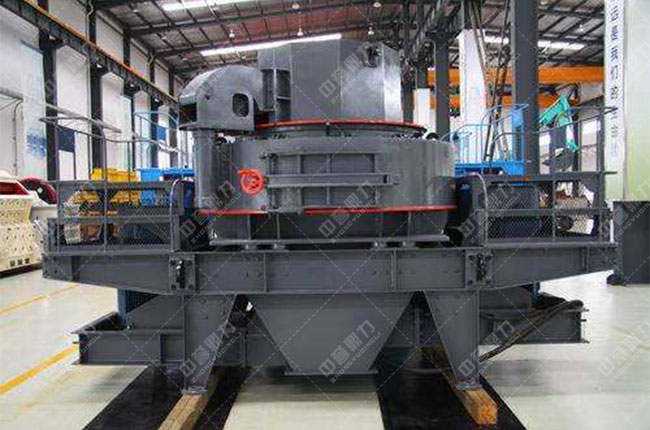 ��ɰ�C(j��)