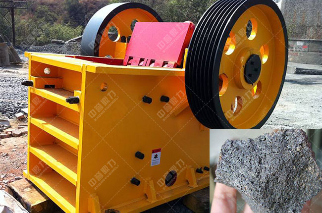 ��(ji��)������r����C�O��