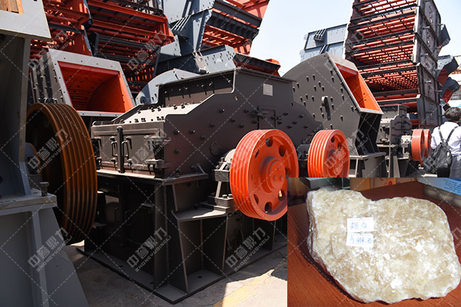 С����ɰ�C