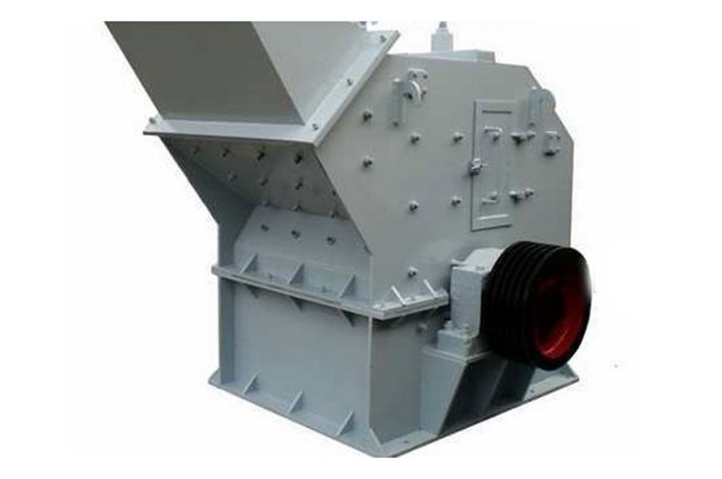 ��ʽ��ɰ�C