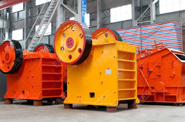 �ʽ����C(j��)