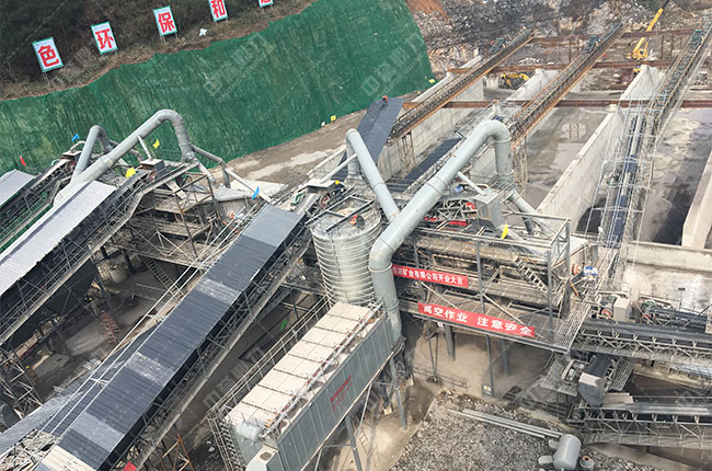 ��ɳ���a��