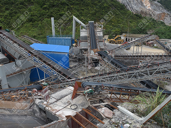 ��ɰ�C���a(ch��n)��