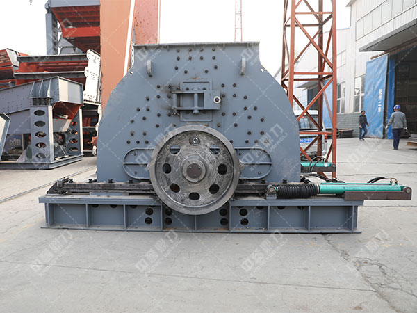 制砂機設(shè)備 制砂機設(shè)備