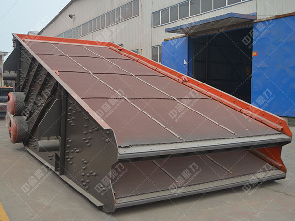 ֱ����ӺY�Y�W(w��ng)