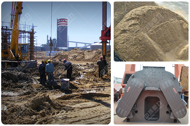 ���u(y��)������ɰ�C(j��)