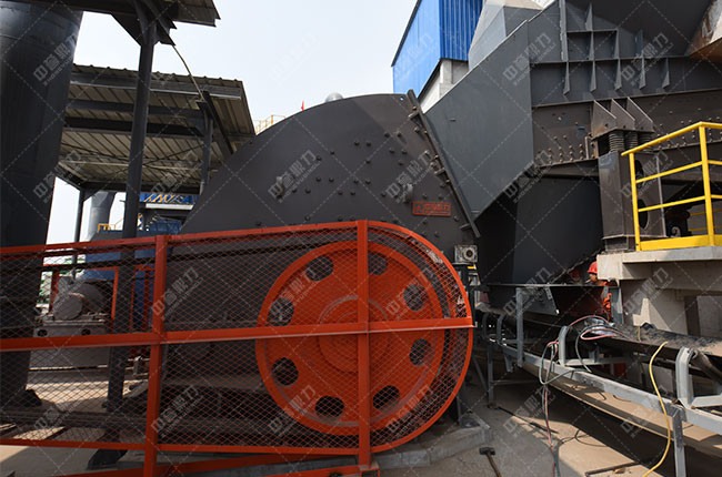 �����Nʽ����C�a(ch��n)Ʒ���ĈDչʾ3