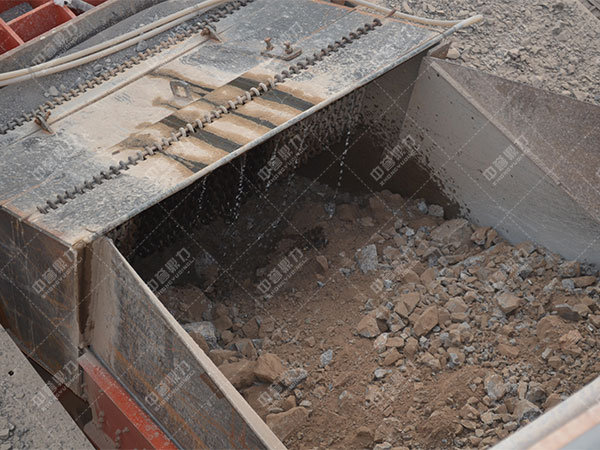 ��ӽo�ϙC(j��)