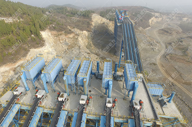 ɰʯ���a(ch��n)���͑�����չʾ3