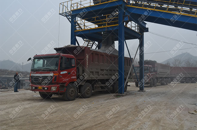 ɰʯ���a(ch��n)��