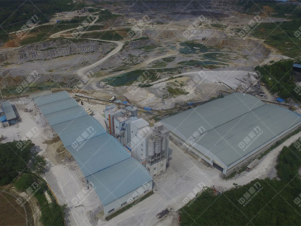 �˹���ɰ���a(ch��n)��