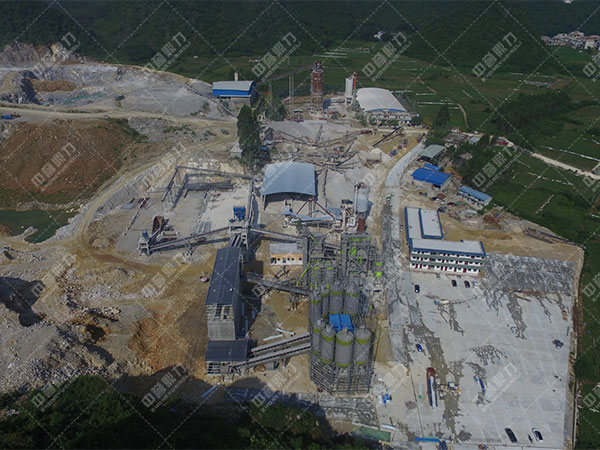 �˹���ɰ���a(ch��n)��