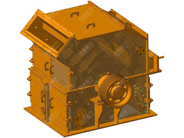 ����ʽ����C(j��)�Y(ji��)��(g��u)