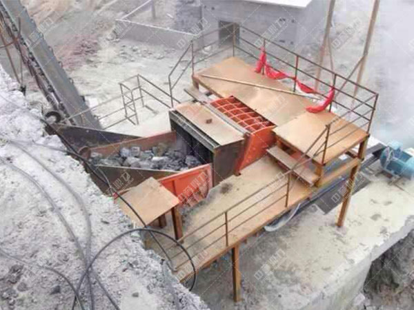 �Nʽ����C(j��)��������