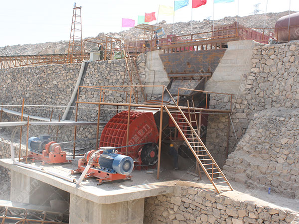 ��ʯ�C(j��)