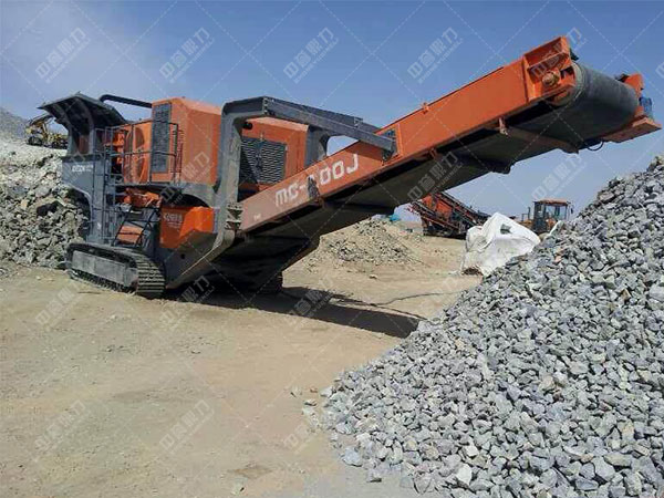 ���н��������Ƅ�(d��ng)ʽ����C(j��)