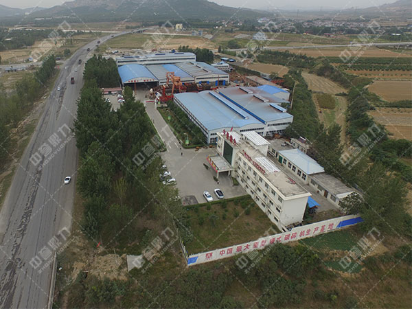 新鄉(xiāng)鼎力廠家 新鄉(xiāng)鼎力廠家