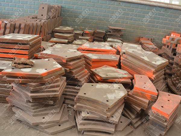 �Nʽ����C(j��)�r��