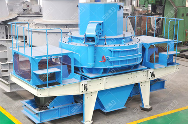 ��ʯ���ΙC