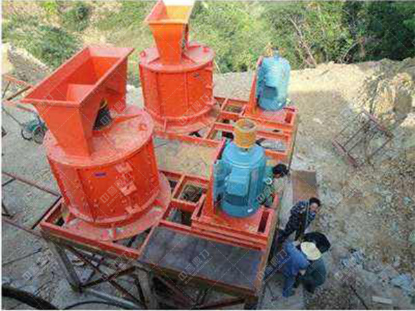 ��ʽ����ʽ����C(j��)