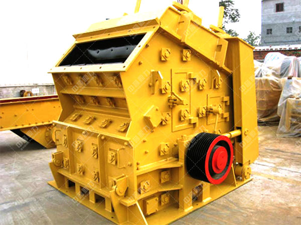 >����ʽ����C(j��)