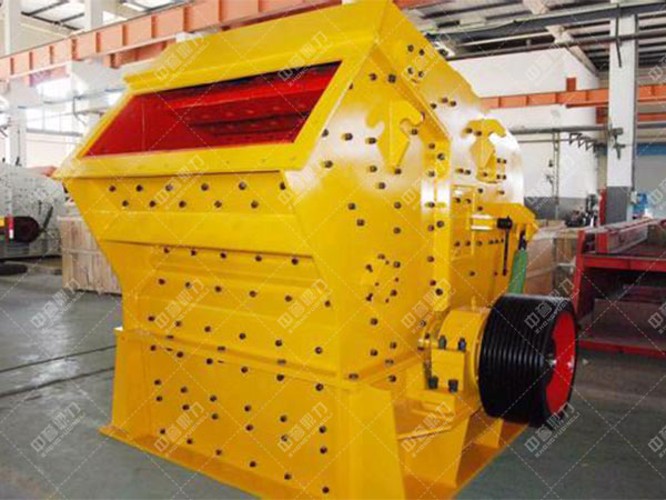 ����ʽ����C(j��)��(sh��)�ĈDչʾ2