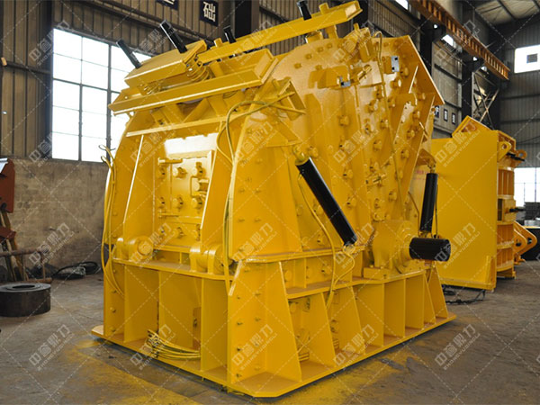 >����ʽ����C(j��)