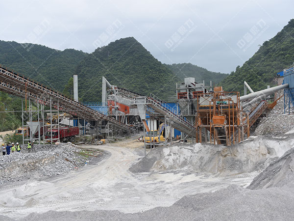 ʯ��?gu��)r���a����ˇ����