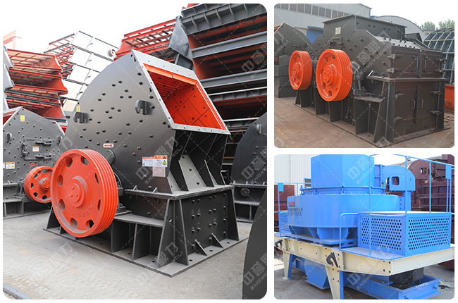 ��ɰ�C(j��)