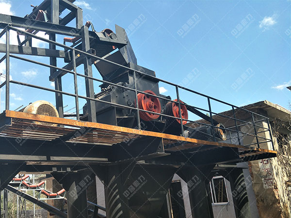 ��ɰ�C�O��