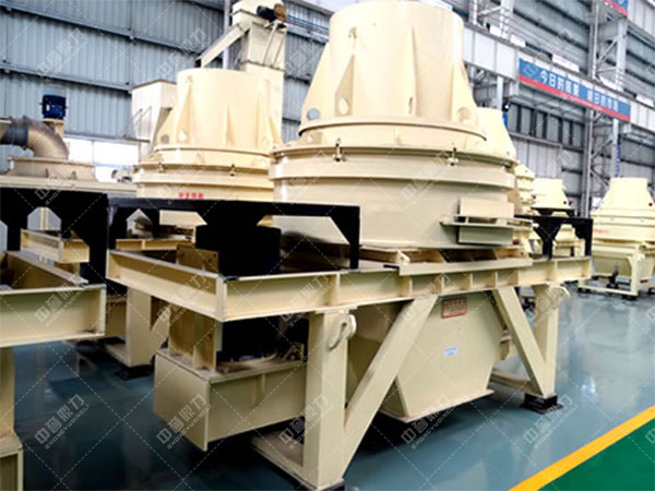 ��ʯ��ɰ�C(j��)