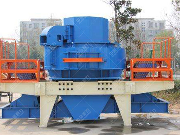 ��ɰ�C(j��)�O(sh��)��