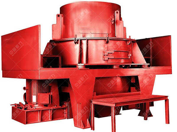 �_��ʽ��ɰ�C�O��