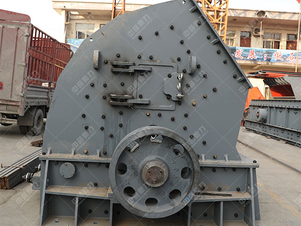 �Nʽ����C�O(sh��)��