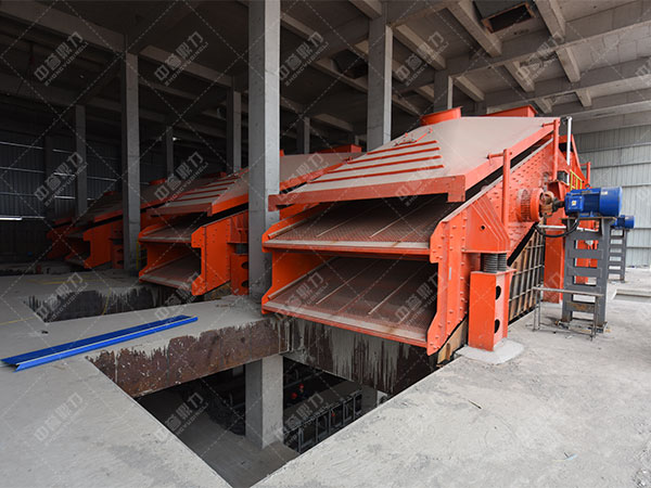 ��ӺY�O(sh��)��