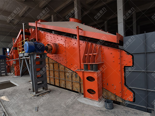 �Vɽ��ӺY�r��