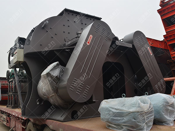 ���u(y��)������ɰ�C(j��)