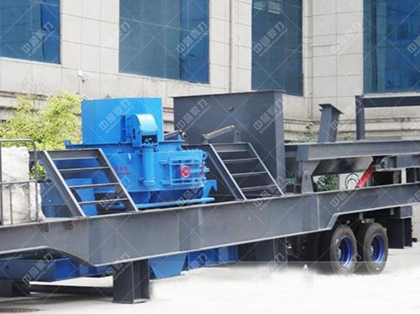 �Ƅ�(d��ng)ʽʯ������C(j��)