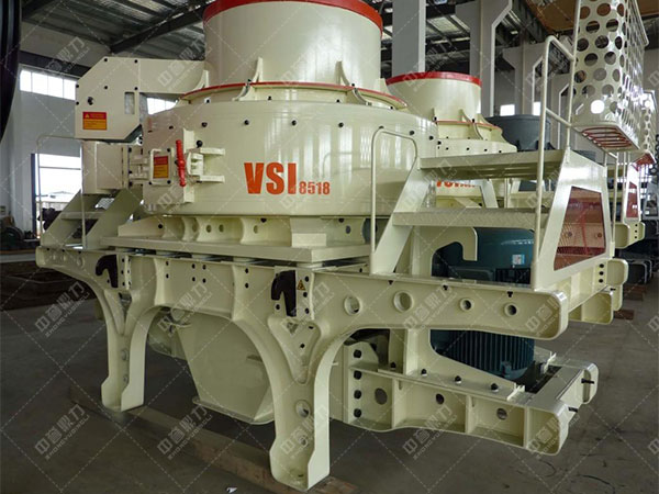 VSI��ɰ�C(j��)