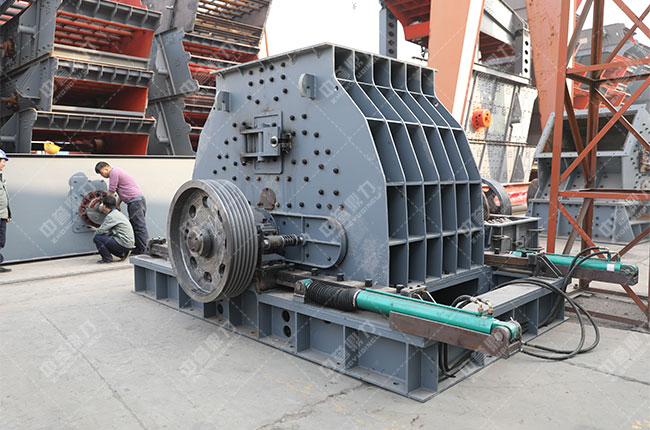 ����ʯ��ɰ�C