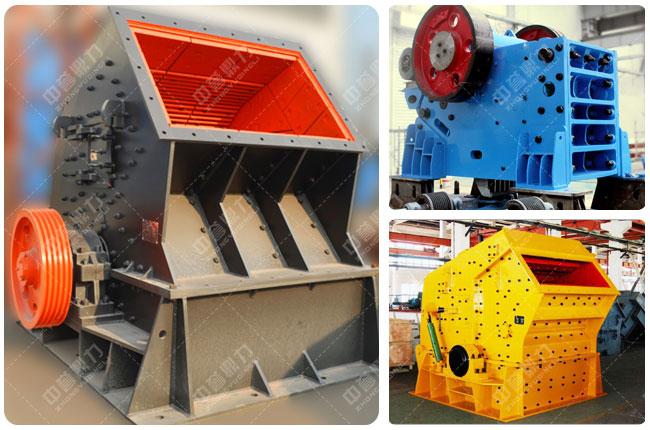 ����C�O(sh��)��