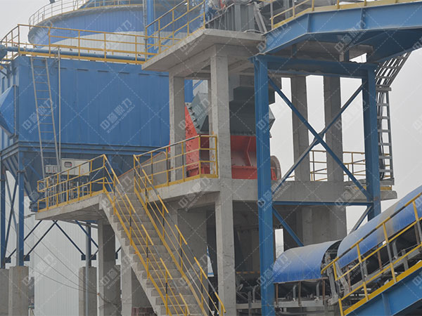 �Gɫ�h(hu��n)������ɰ�C(j��)�͑��F(xi��n)��