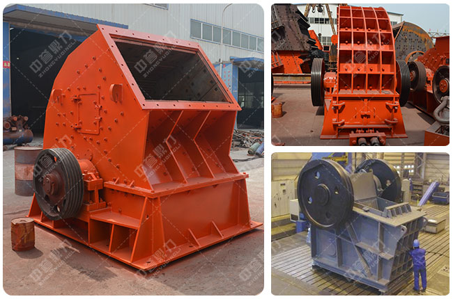 破石機設(shè)備 破石機設(shè)備