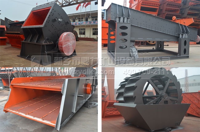 ʯ��ʯ�������a(ch��n)���O(sh��)��