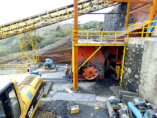 ��ɰ���a(ch��n)��