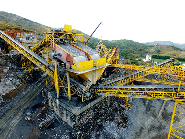 ��ɰ���a(ch��n)��